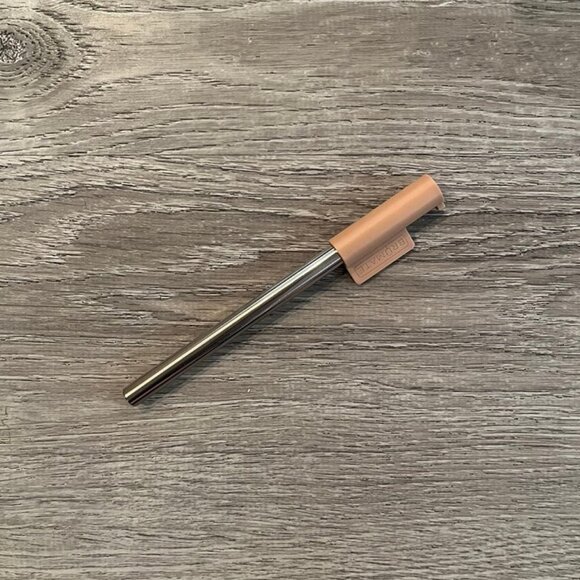 Brumate Era 30 OZ (Sandstone Bloom) - Picture 9 of 13